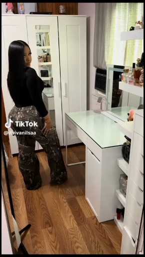 Cargo pant outfits ideas

Cc: itsivanilsaa

Follow