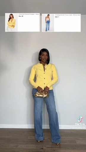Knit outfits ideas 

Cc:Bronnnie

Follow our page