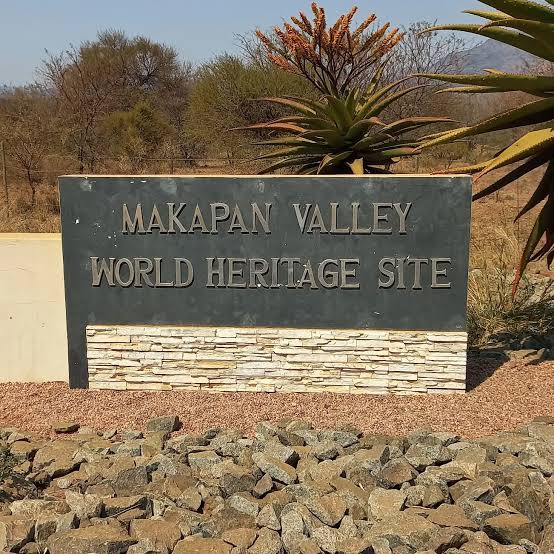 Makapans Valley: A Window into Prehistoric Africa