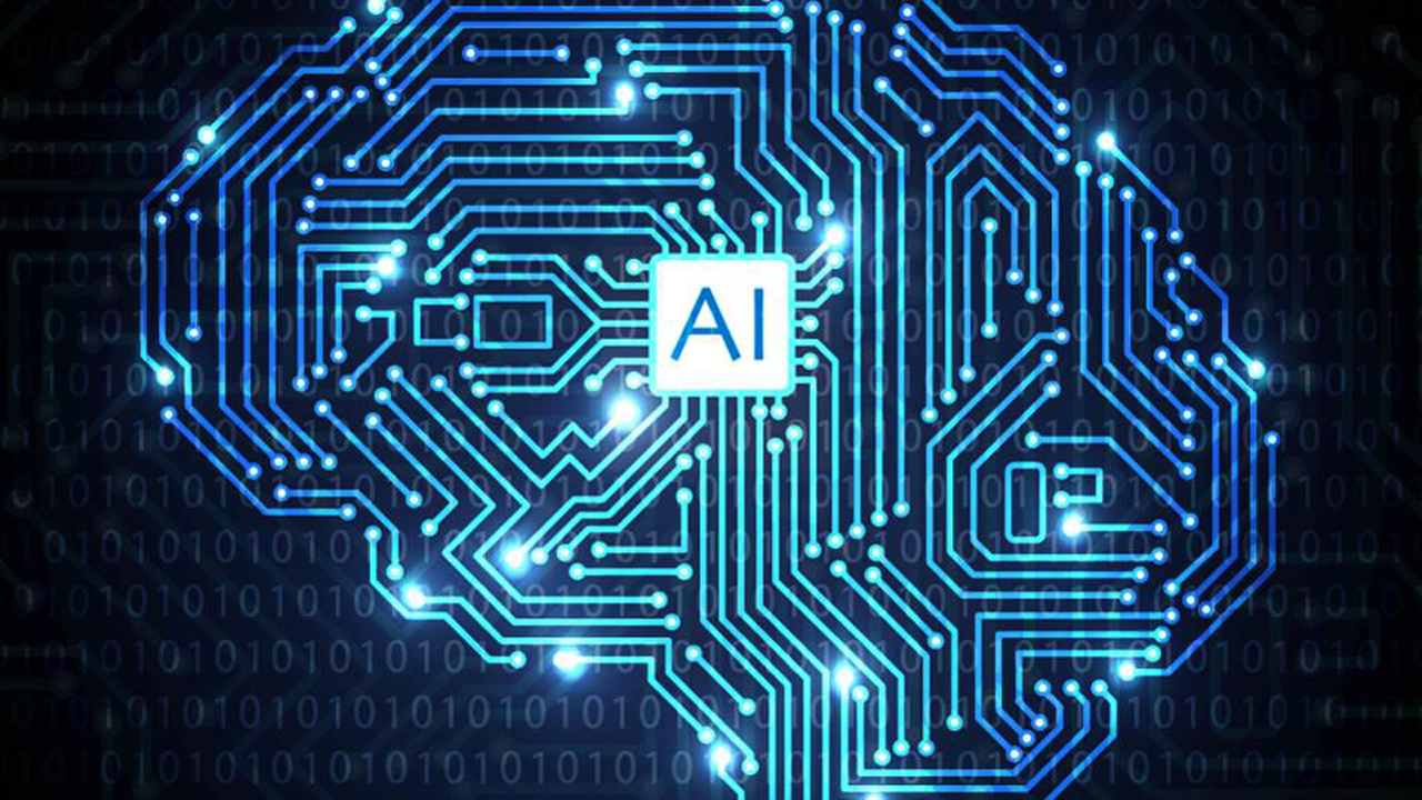 AI to fetch telecoms operators $680b revenue in 20 years