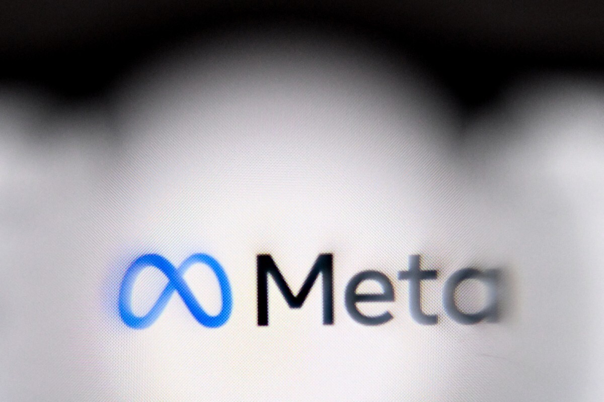 Meta announces new grant for startups, researchers