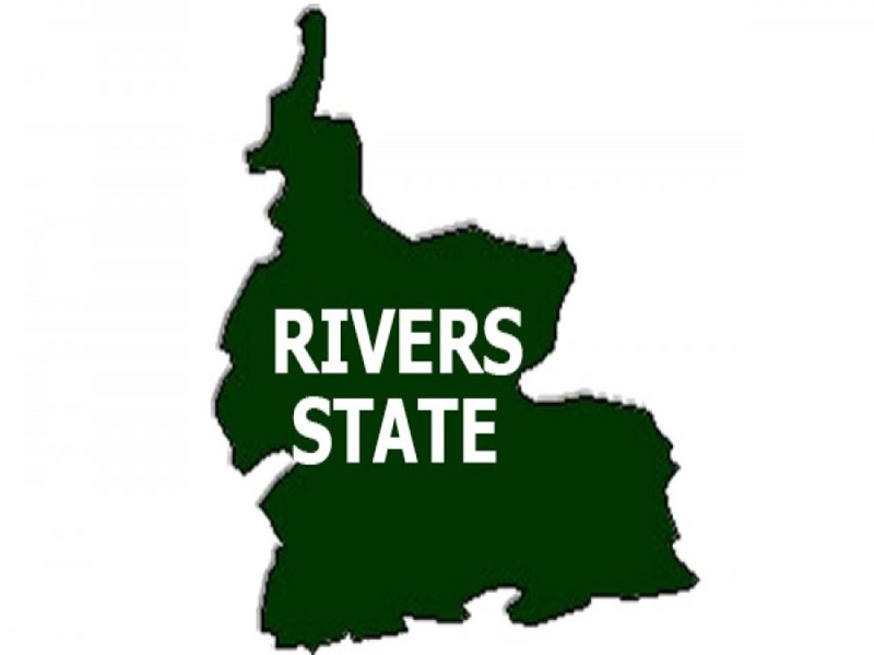 CNPP, CUPP, others fault emergency rule in Rivers