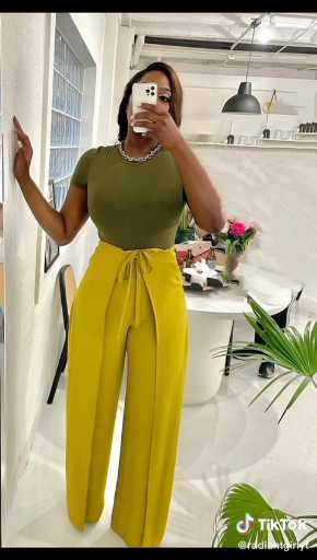  Corporate outfits ideas 

Cc: Radiantgirlyt

Follow our