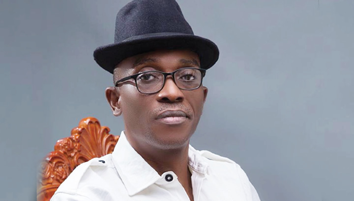 Anambra guber: LP rules out godfatherism, money politics during primary