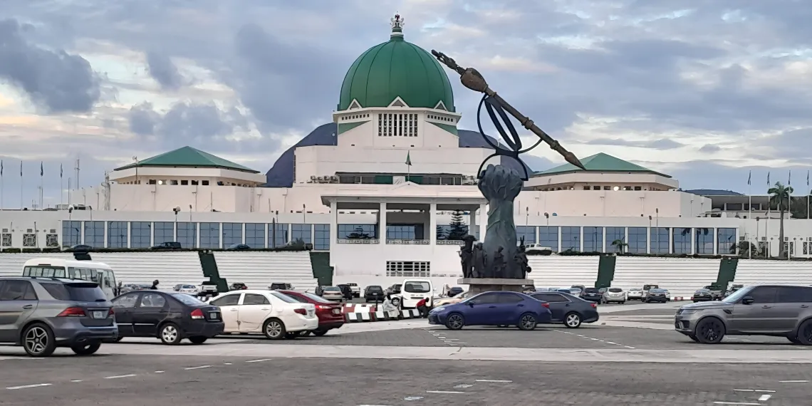 NASS faces backlash over state of emergency approval, Fubara denies culpability