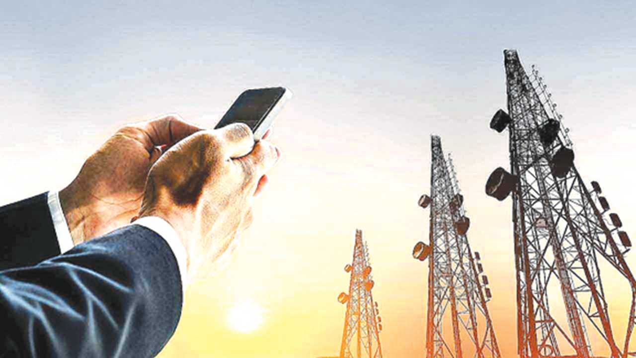 9mobile subscribers groan over service downtime