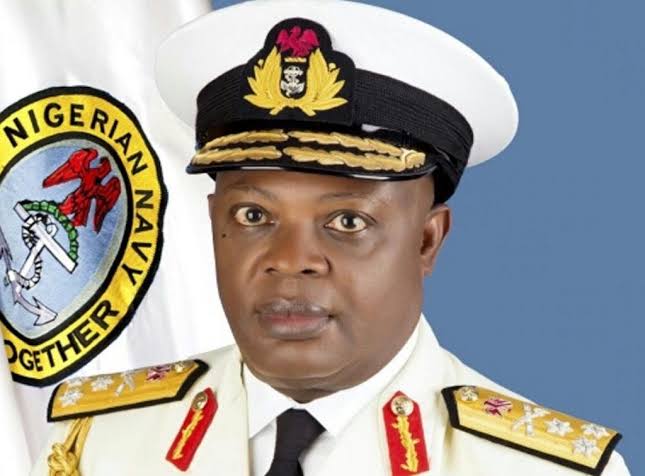 Embrace peace or face wrath, Rivers sole administrator tells troublemakers
