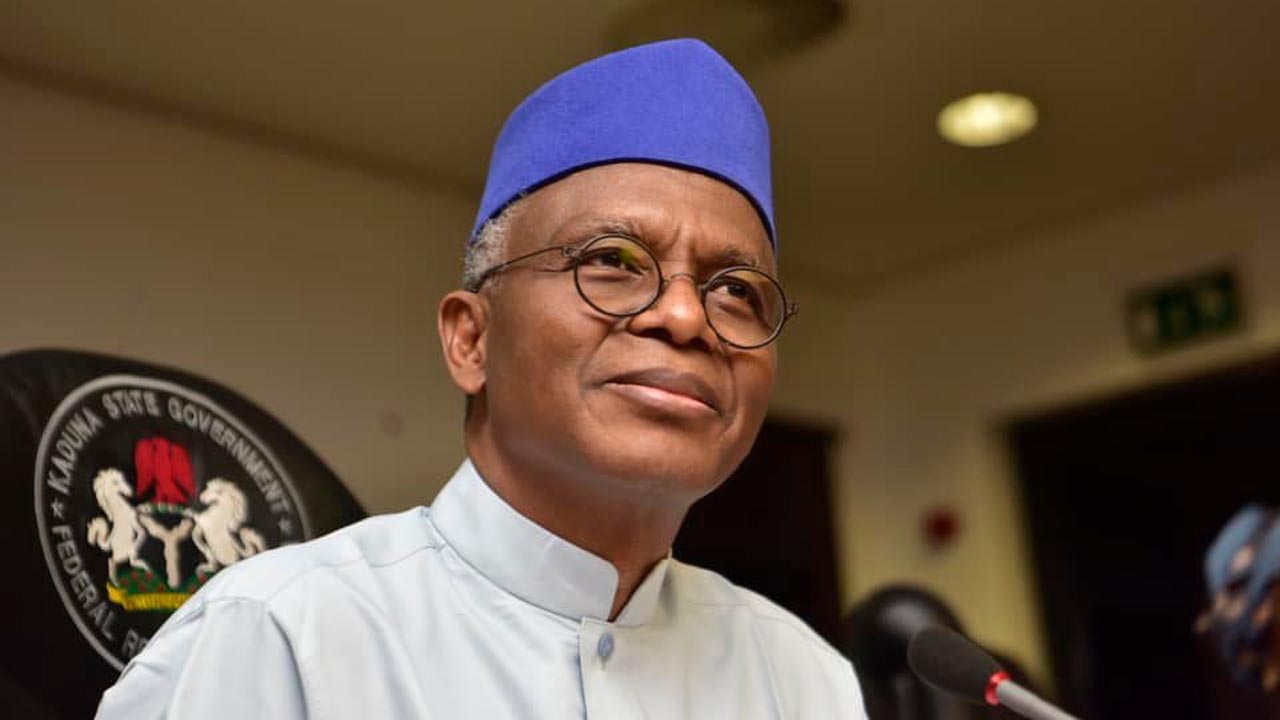 Assessing El-rufais revisionist politics and Tinubus re-election chances in 2027