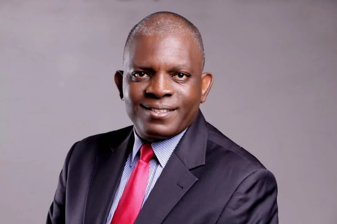 Inland dry ports: Tracking NSCs mission of taking shipping services closer to hinterland