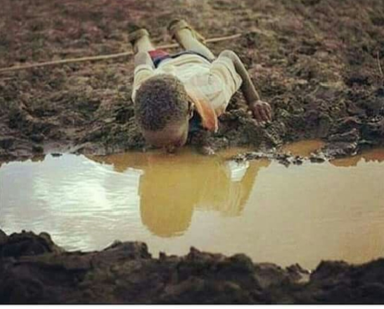 WHO DO WE CRY TO?