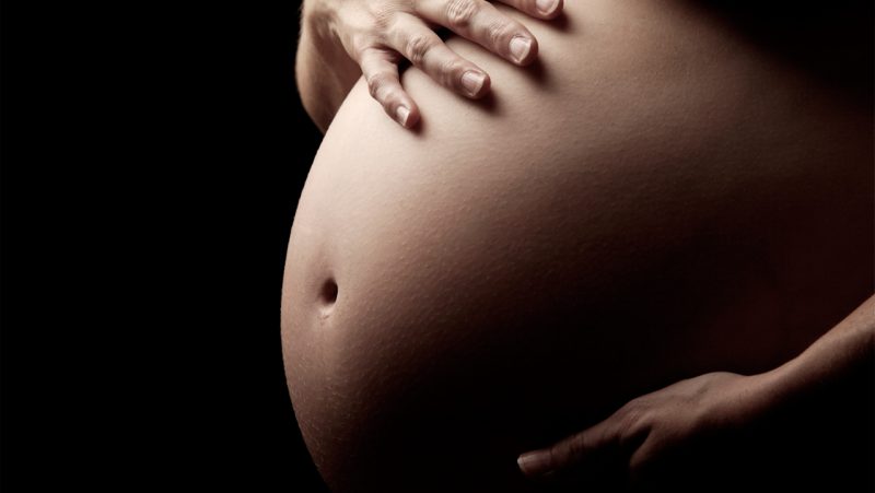 UK court warns against anonymous surrogacy after Nigerian couples ordeal