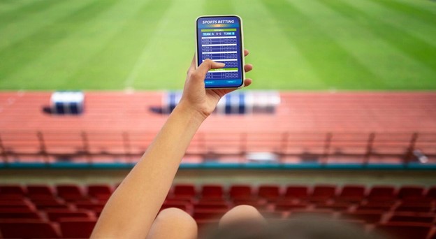 Why US Sports Bettors Prefer Curacao Online Casinos