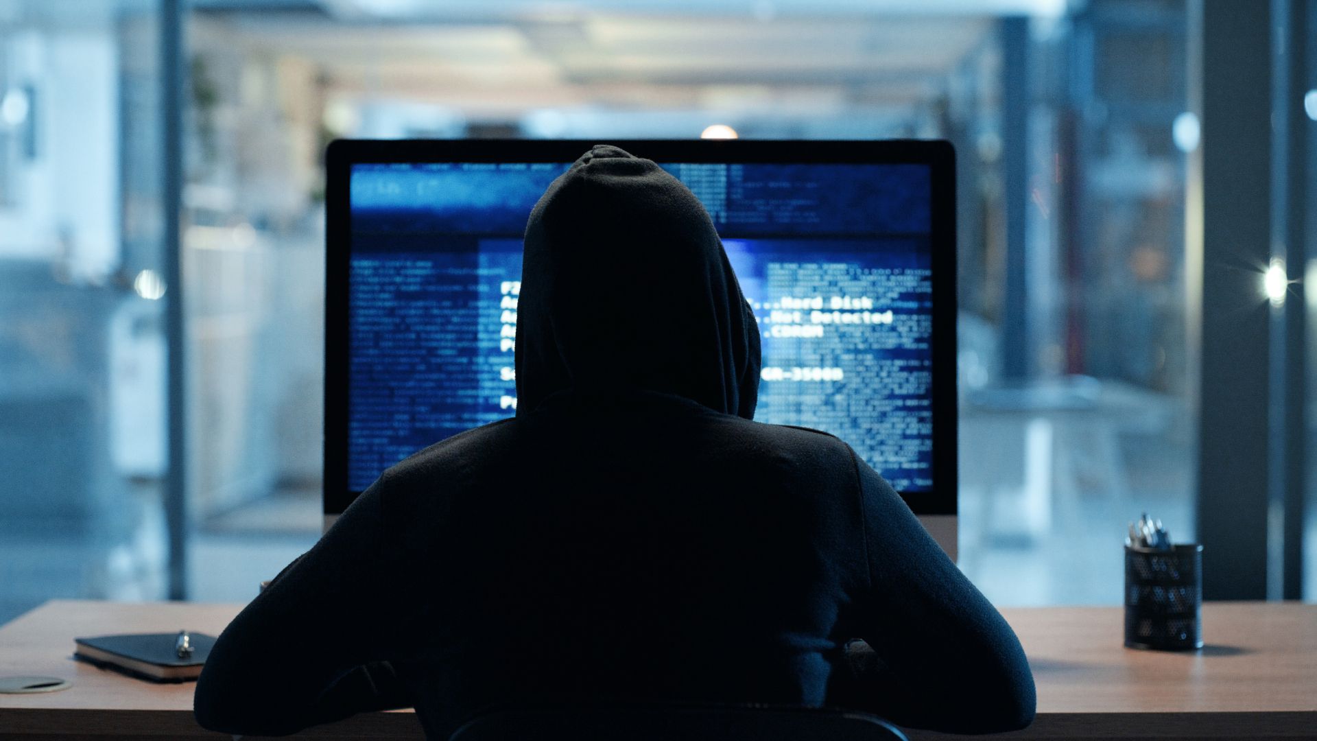 Banks and Which? unite to demand fraud action from tech giants