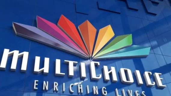 Consumer group condemns MultiChoices subscription disparity between Nigeria, South African customers