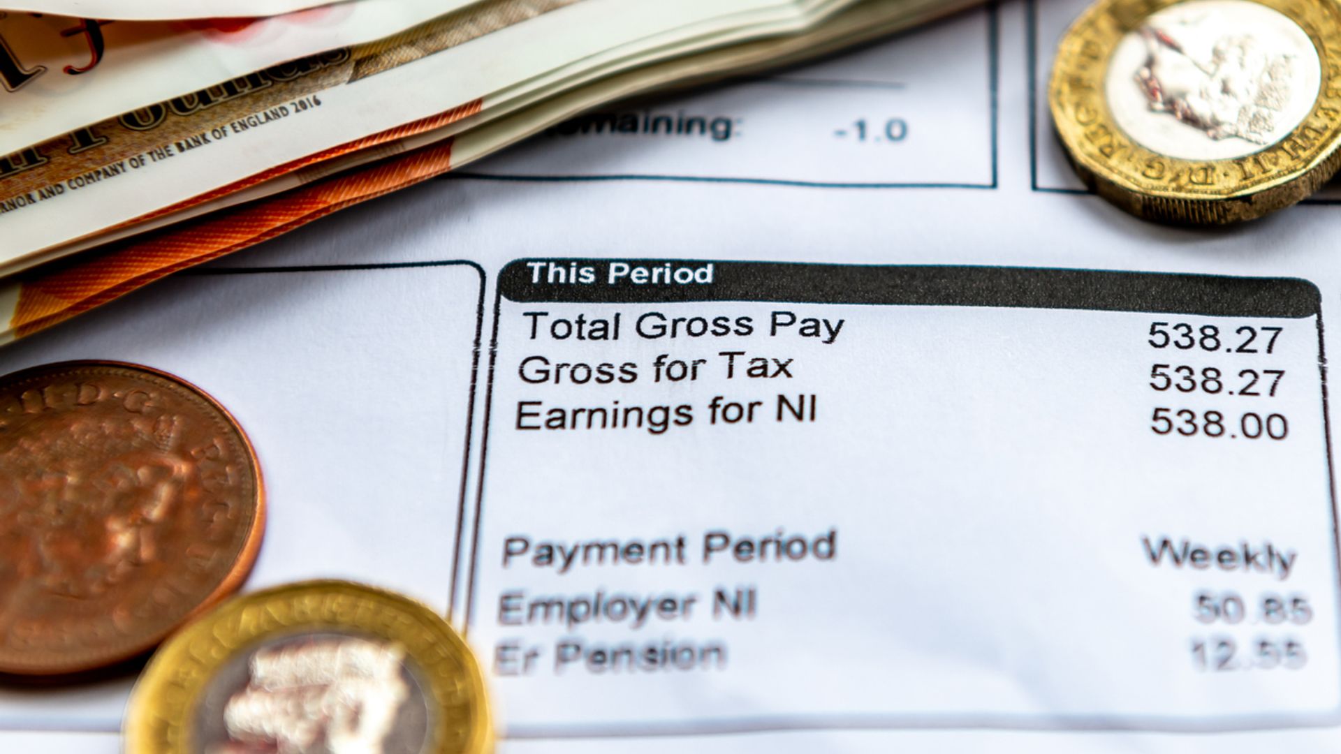Reeves 'rejects' analysis showing families to be worse off
