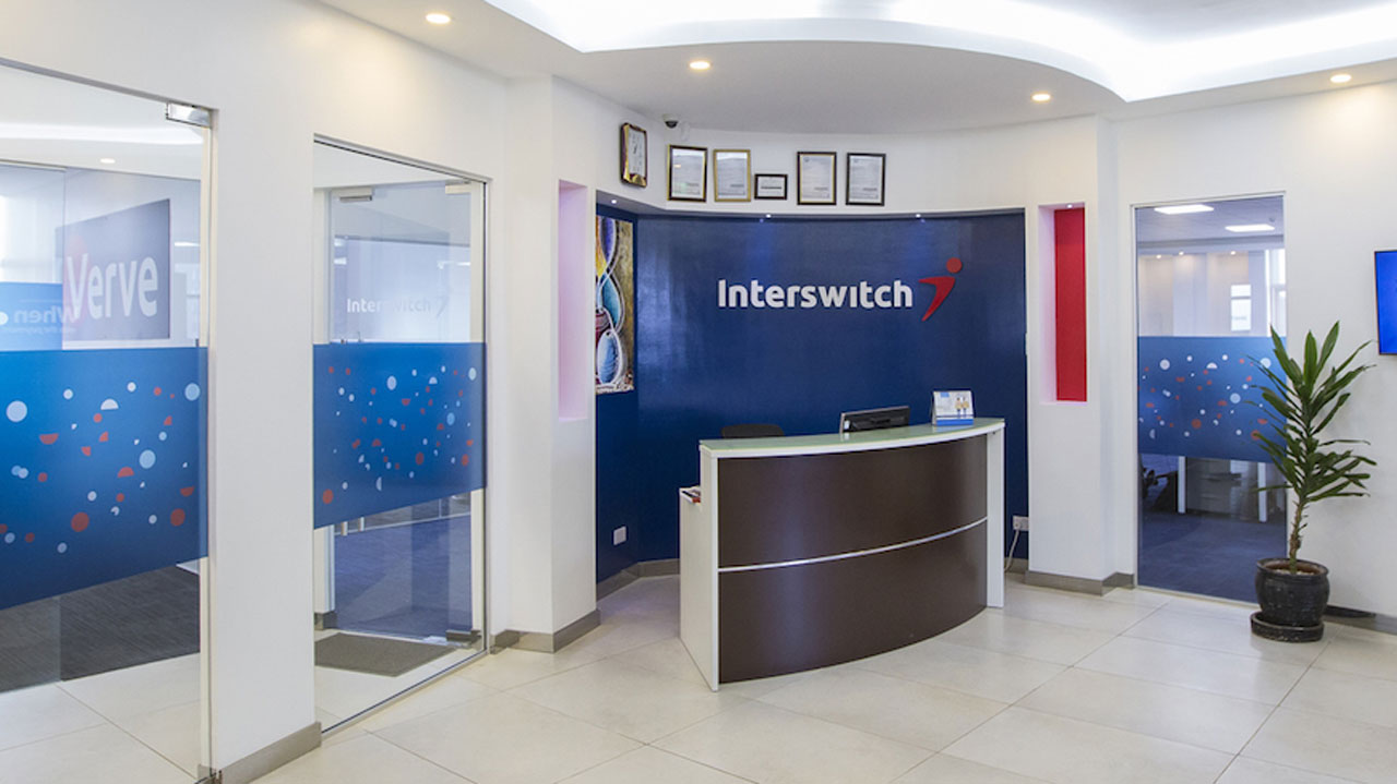 Interswitch supports five tertiary institutions STEM prog