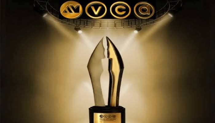 AMVCA 2025: Full list of nominees