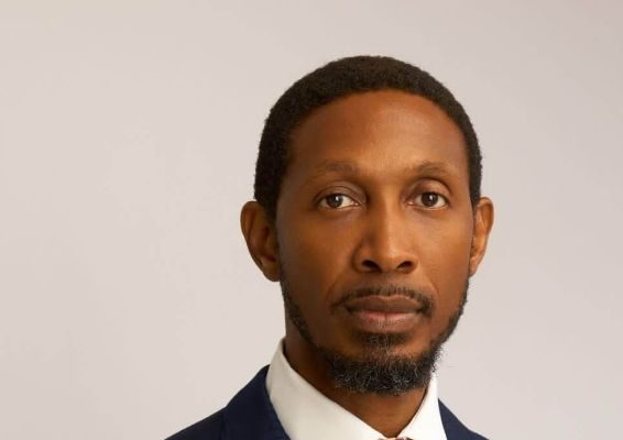 NGX Chairman joins board of Canadian TSX listed entity