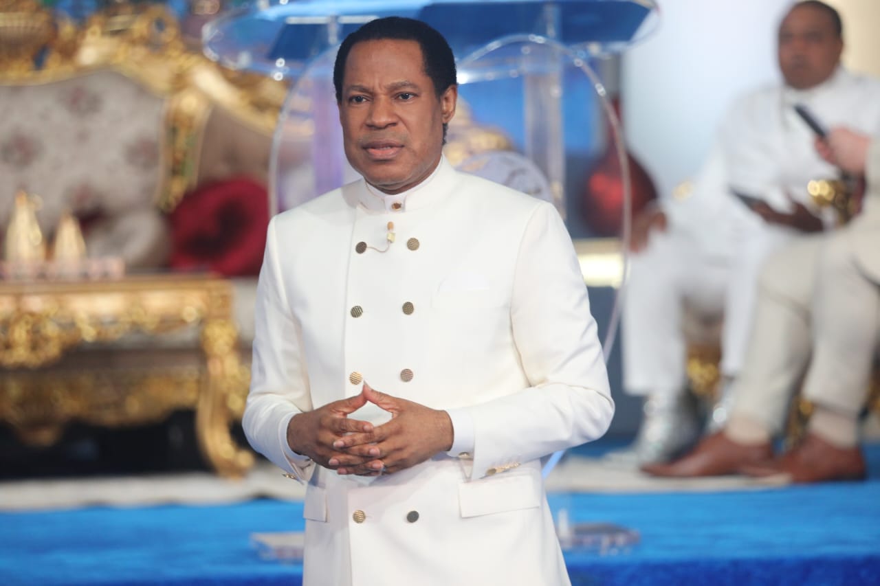 Gospel Music: Beyond the art of religious veneration
