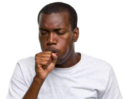 World TB Day: Seven key facts about TB in 2025