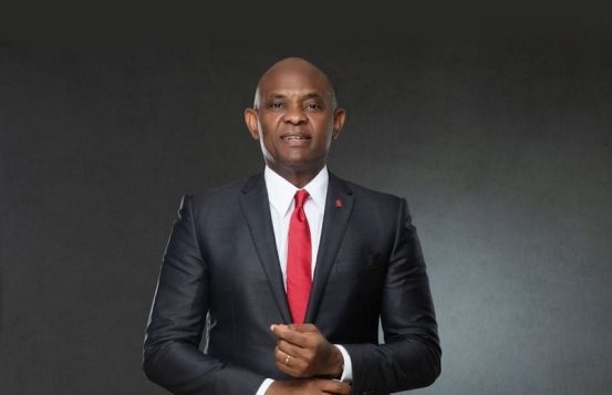 Tony Elumelu Foundation grants $15m to 3,000 African entrepreneurs