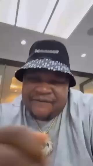  Inside Jet, Jet dey, forget all those