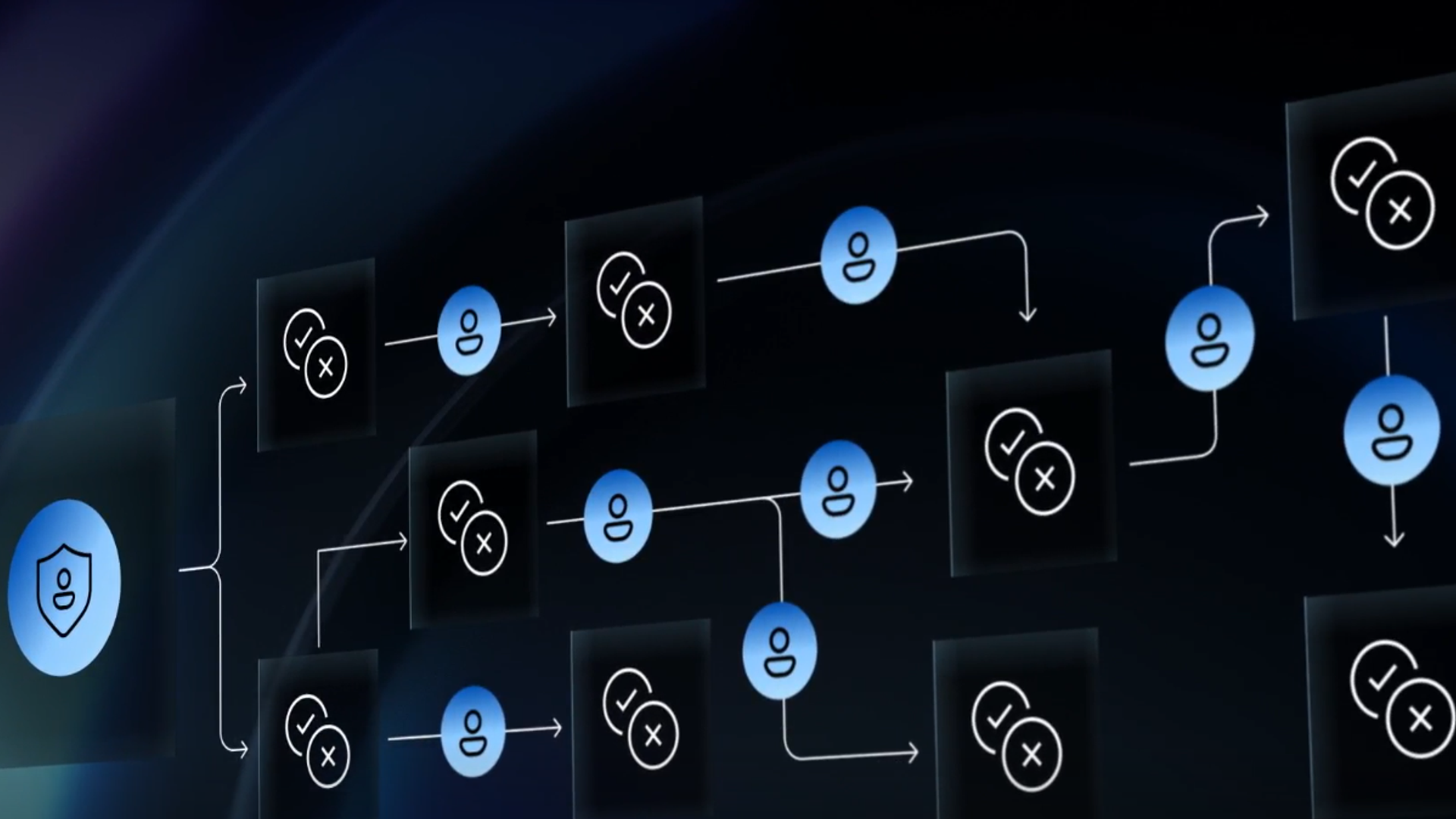 Hacking by criminals and spies has reached 'unprecedented complexity'