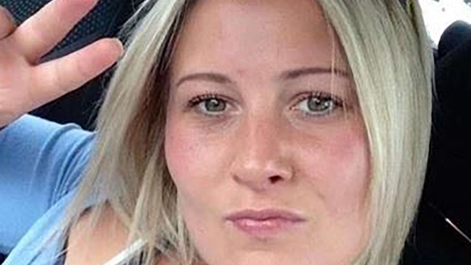 Woman died after 'gunshot wound to the chest' in Welsh Valleys shooting