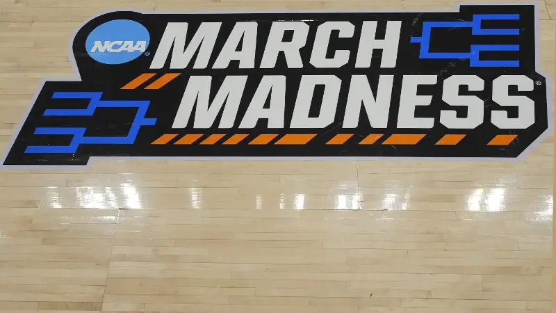 NCAA March Madness Is Officially Underway: Bracket Examination, Predictions, And Odds