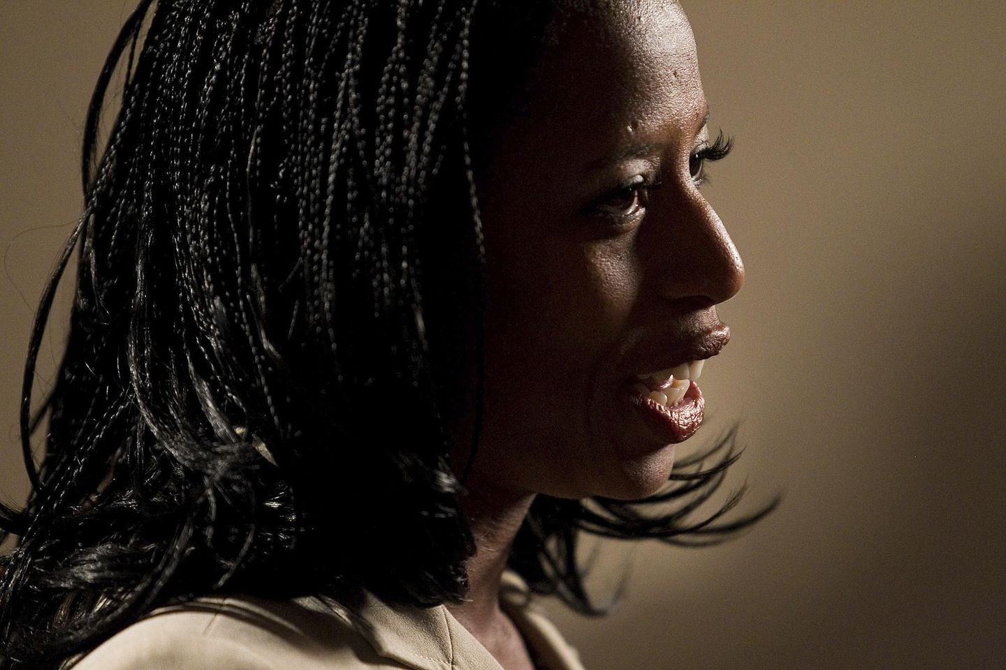 What is glioblastoma, the aggressive brain cancer that killed former U.S. Rep. Mia Love?