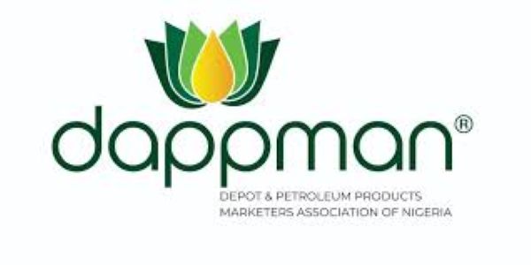 Naira-for-crude policy poses risks to FDIs, exchange stability, DAPPMAN cautions