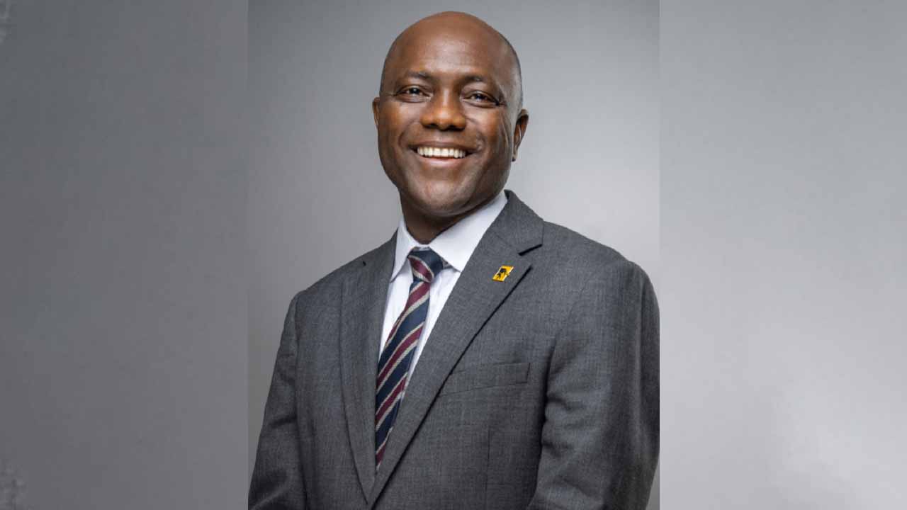 FirstBank expands digital banking footprint with new automated branch