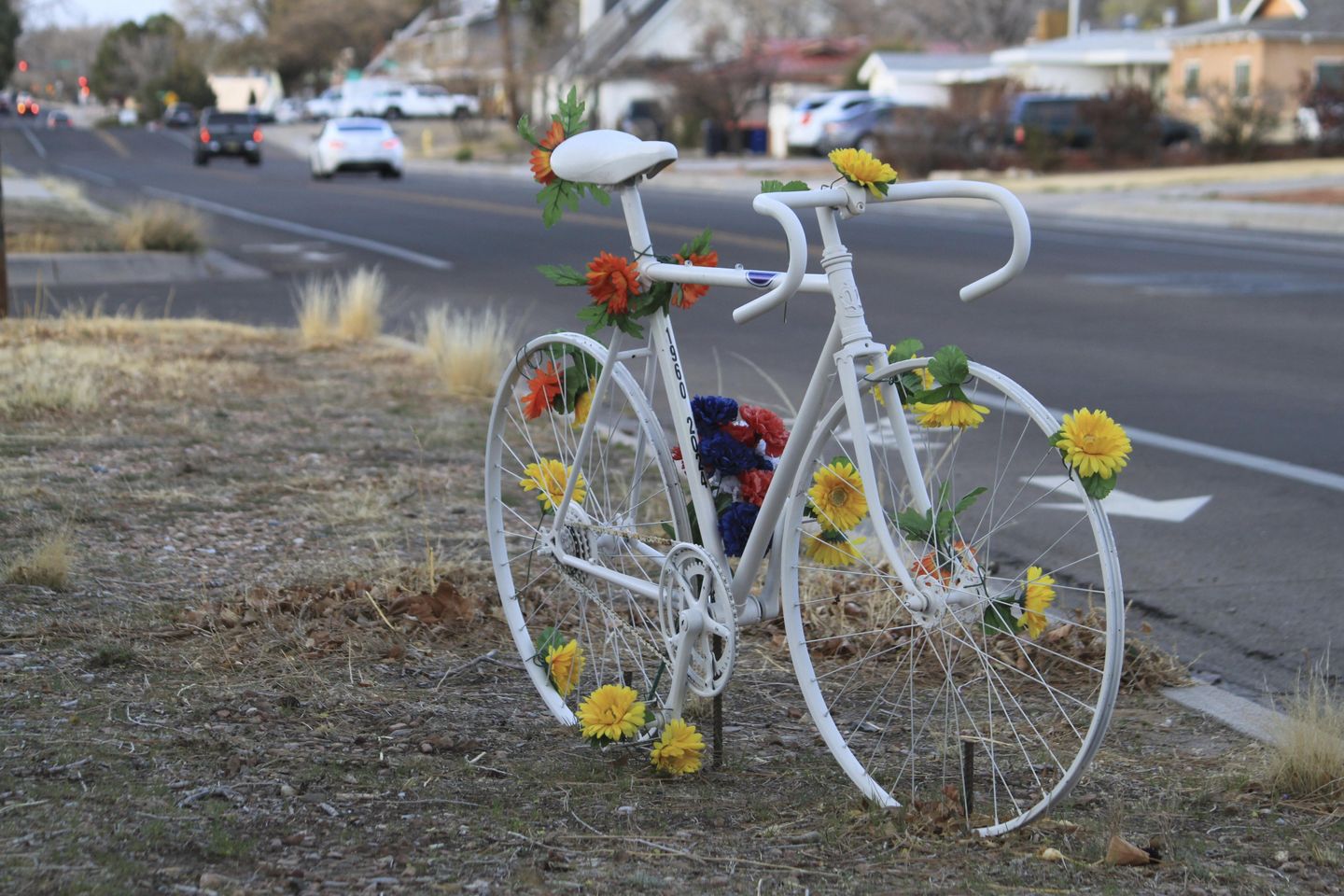 Deadly hit-and-run in New Mexico brings juvenile justice challenges into focus