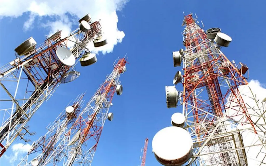 CNII insufficient to protect telecoms investment, say stakeholders