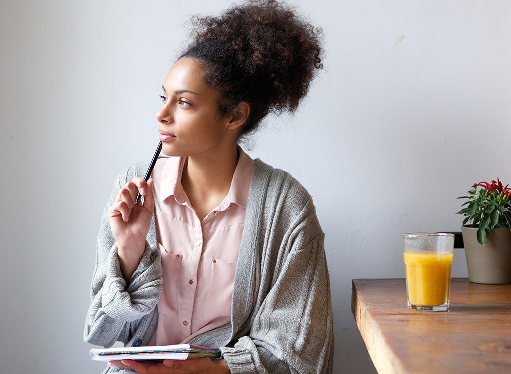 Five proven productivity hacks to get more done in less time