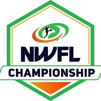 NWFL Super 6: Jakande-Ajila to support Ekiti Queens FC with N500,000, jerseys, boots
