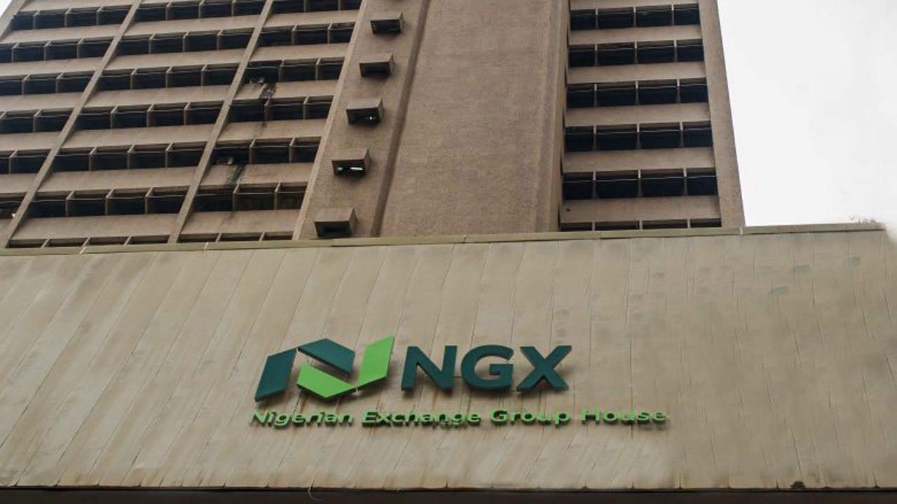 Local investors dominance pushes foreign participation to 15%