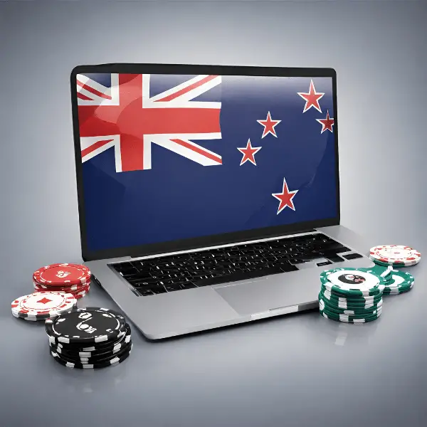 Playcasino.co.nz Releases Comprehensive Guide To Online Casino Payment Methods For NZ Players
