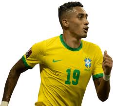 2026 WCQ: Brazil Will Thrash Argentina Without Messi Raphinha