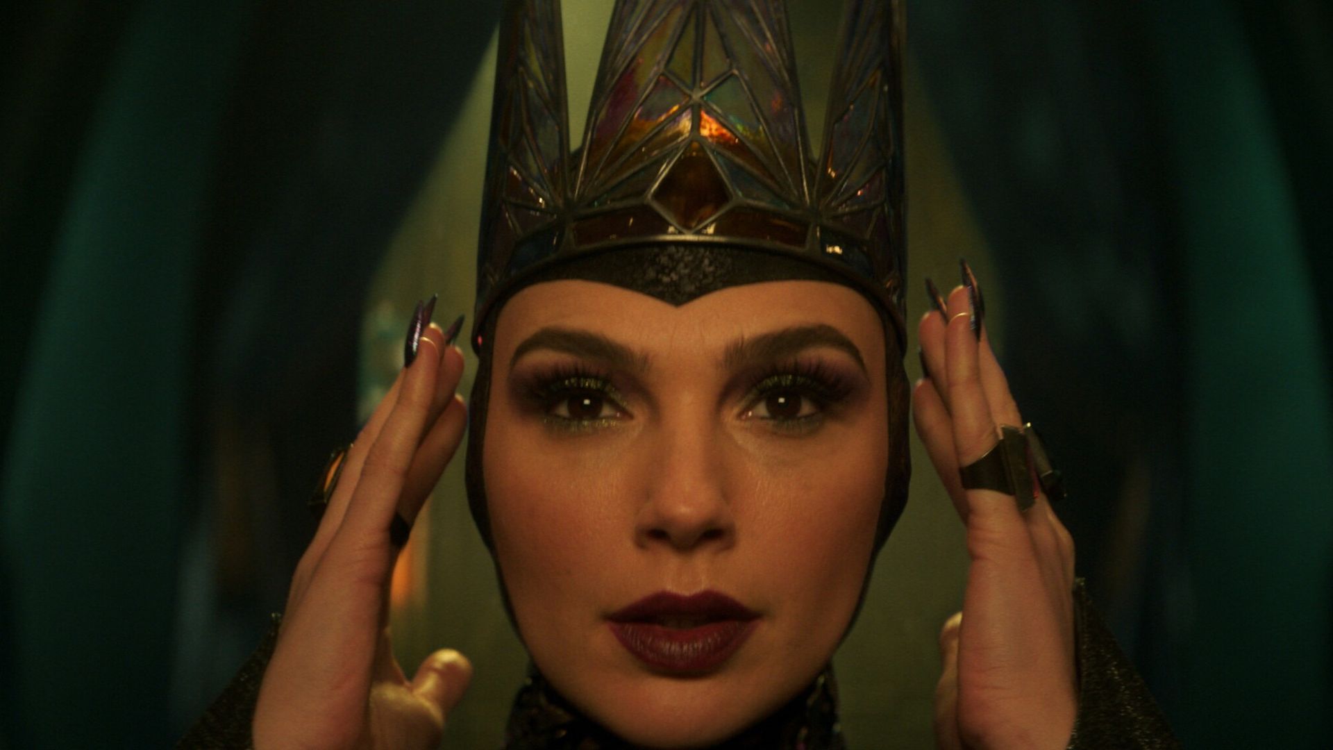 Disney's live-action Snow White tops box office despite controversy