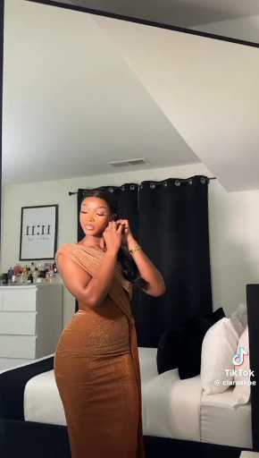Dinner date outfit idea

Cc:Clarakpe

Follow our