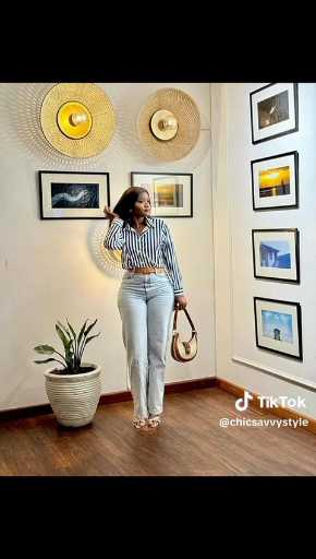 Corporate outfit idea

Cc: Chicsavvystyle 

Follow our