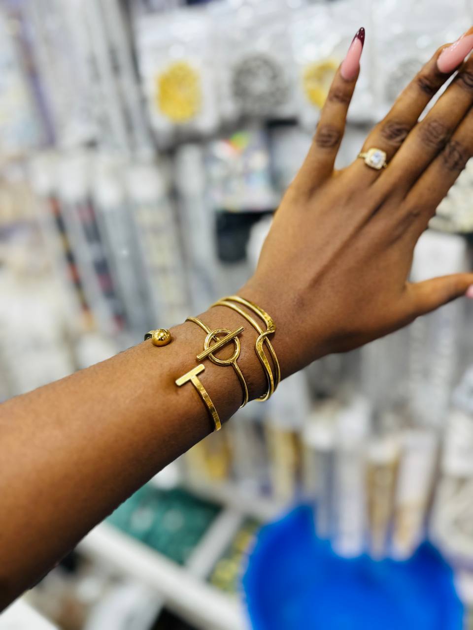 available and affordable price