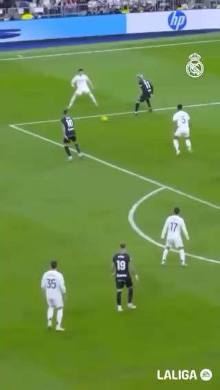  JudeBellingham 
FULL MATCH | PARTIDO COMPLET
cc: