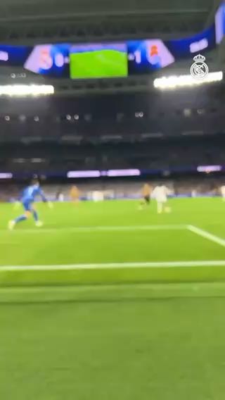 Endrick
cc: realmadrid
#sports