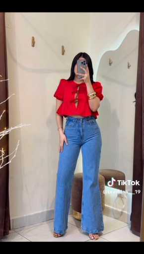 Elegant outfit idea

Cc:Brendaa

Follow our page