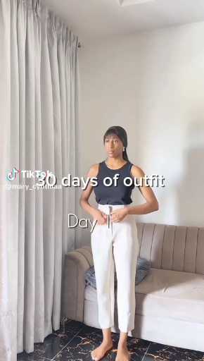Corporate outfit idea

Cc: Marycynthia 

Follow our