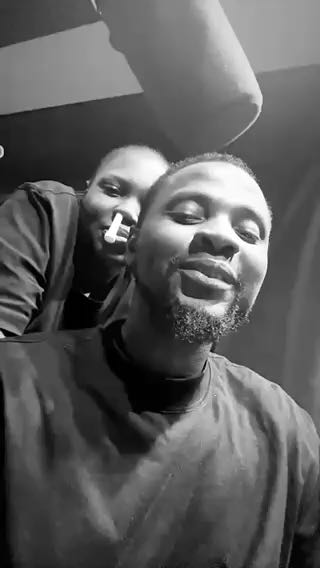 love is sweet o
cc: kizzdaniel 
#music