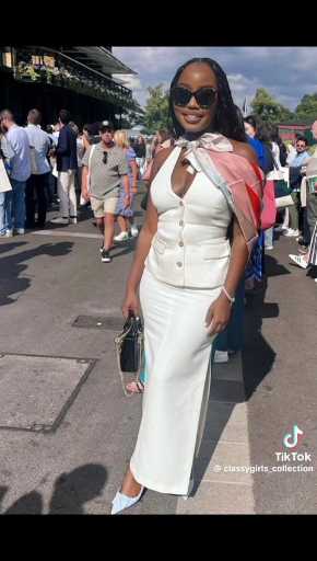 Boss chic outfits ideas 

Cc: Classygirlscollection 

Follow