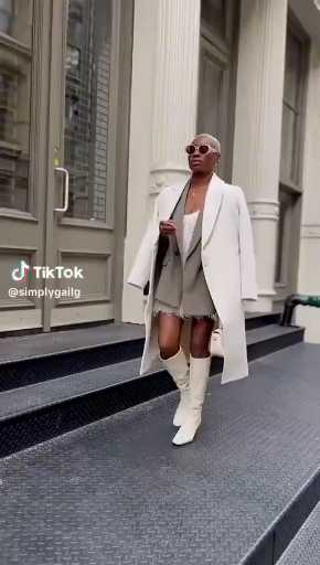 Boss chic outfits ideas 

Cc: Simplygalig 

Follow